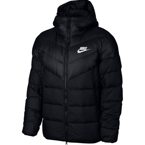 nike nsw daunenjacke herren|Nike NSW Club .